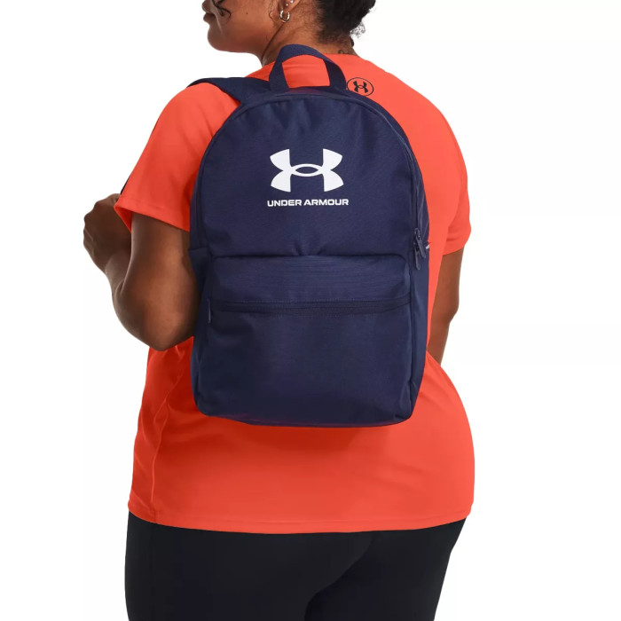 Under Armour Sac à dos Under Armour