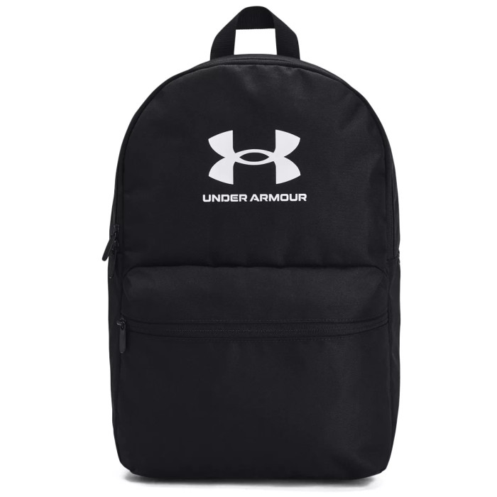 Under Armour Sac à dos Under Armour