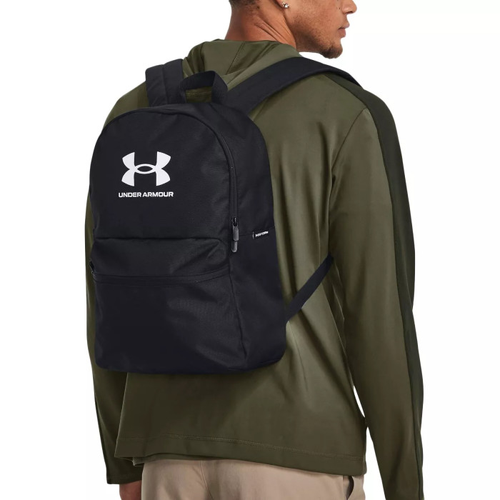 Under Armour Sac à dos Under Armour