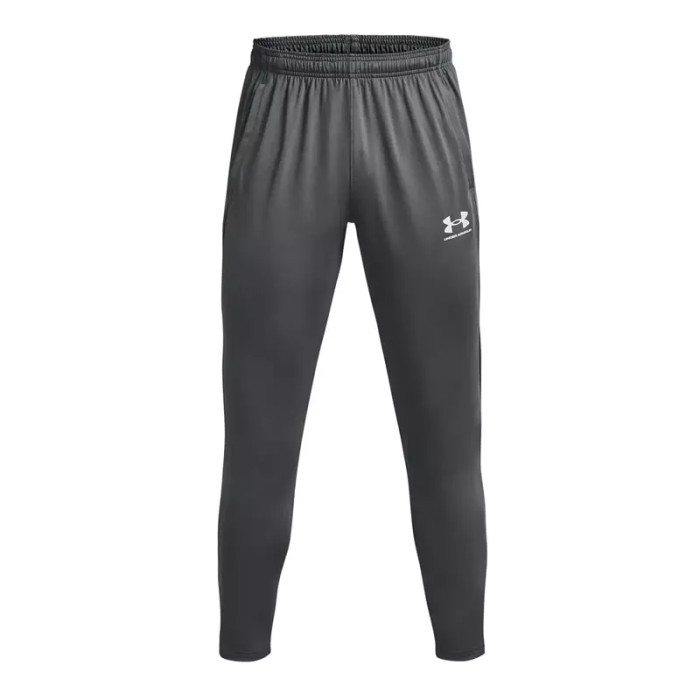 Under Armour Pantalon de survêtement Under Armour