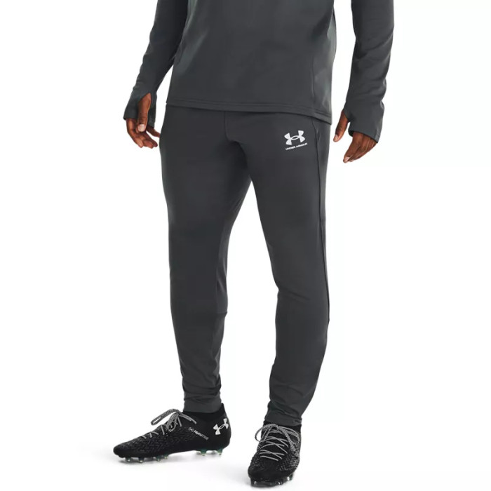 Under Armour Pantalon de survêtement Under Armour