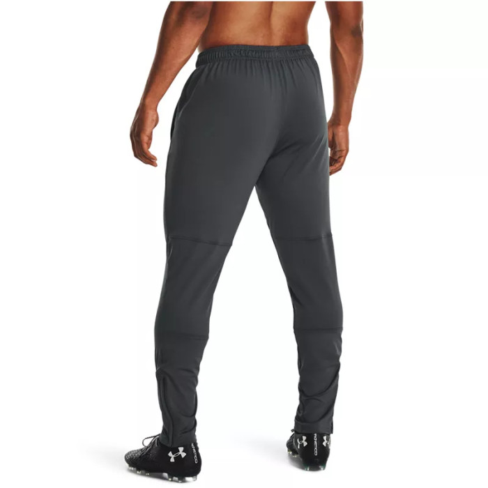 Under Armour Pantalon de survêtement Under Armour