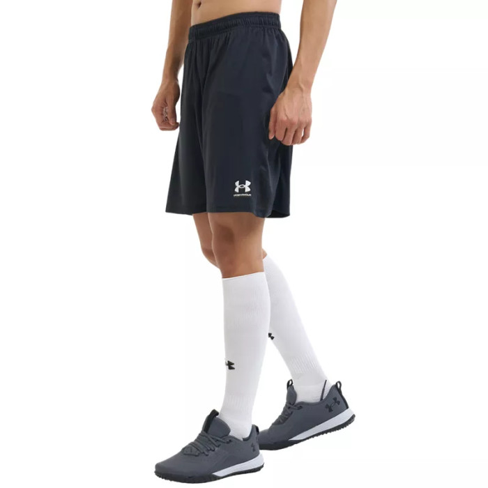 Under Armour Short Under Armour