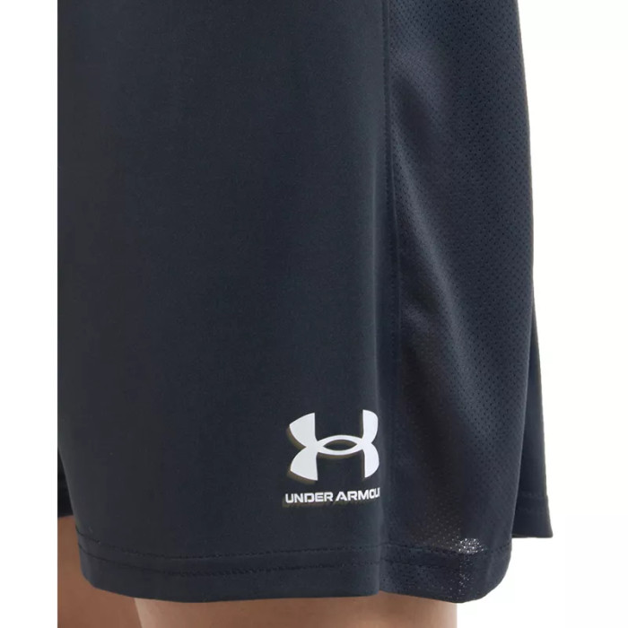 Under Armour Short Under Armour