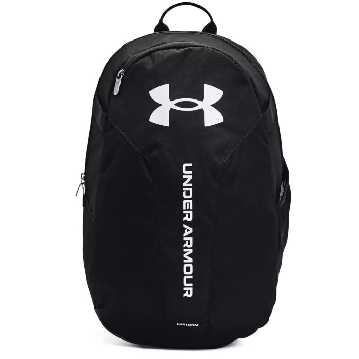 Under Armour Sac à dos Under Armour HUSTLE LITE