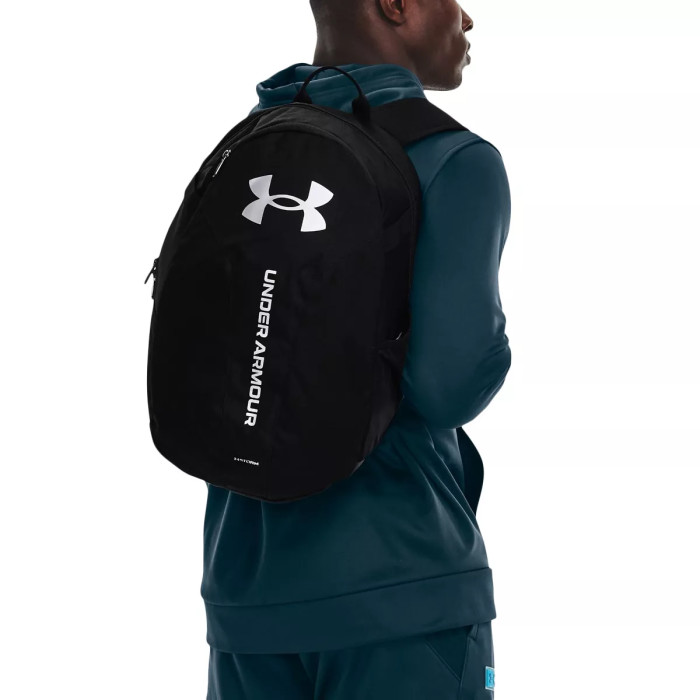 Under Armour Sac à dos Under Armour HUSTLE LITE