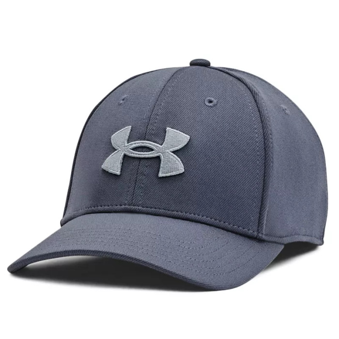 Under Armour Casquette Under Armour BLITZING