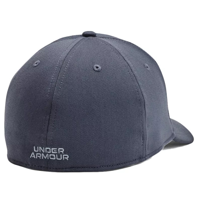 Under Armour Casquette Under Armour BLITZING