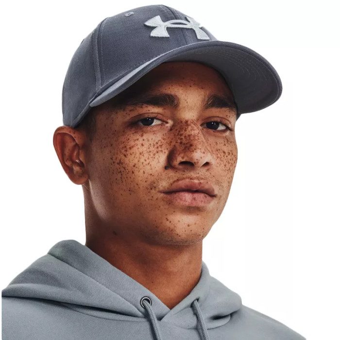 Under Armour Casquette Under Armour BLITZING