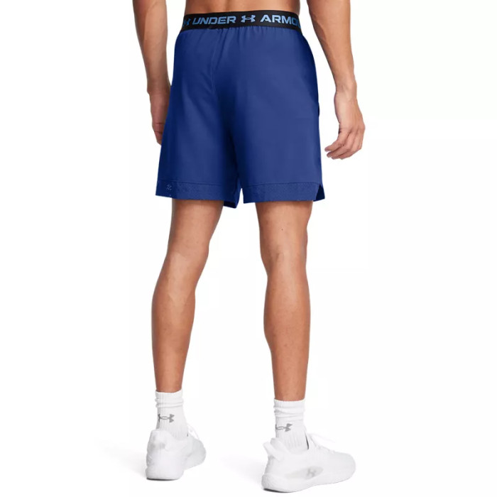 UGG Short Under Armour VANISH WOVEN