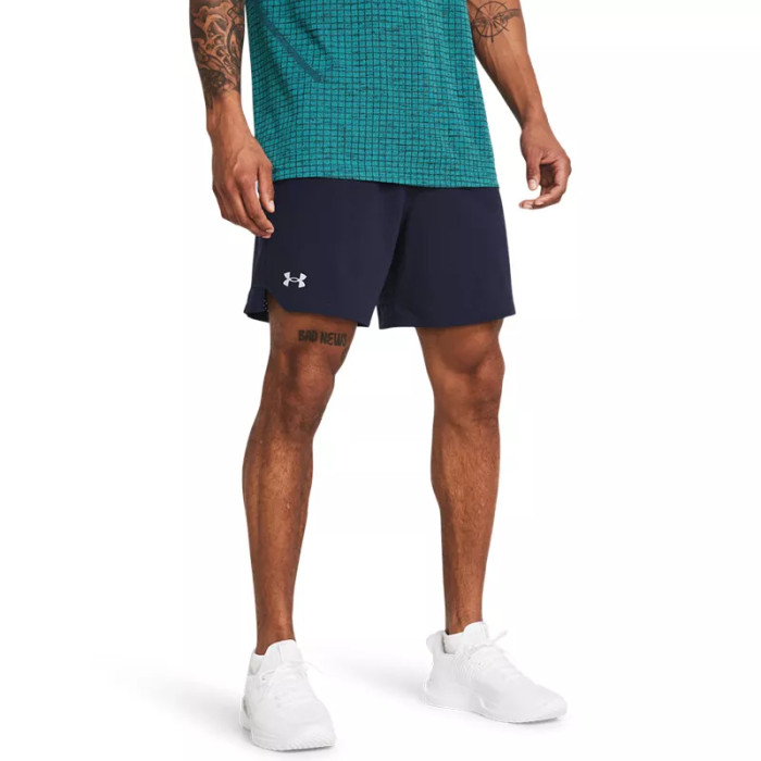 Under Armour Short Under Armour VANISH WOVEN