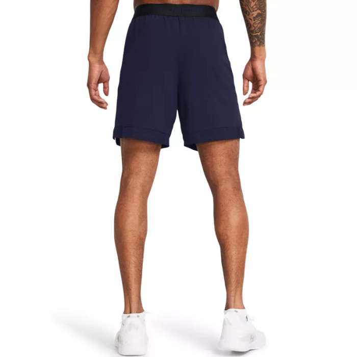 Under Armour Short Under Armour VANISH WOVEN