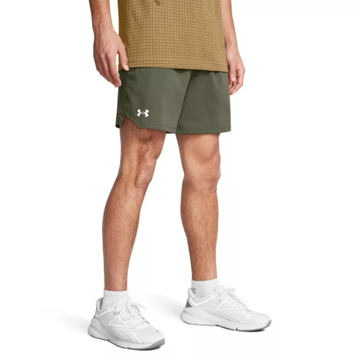 Under Armour Short Under Armour VANISH WOVEN