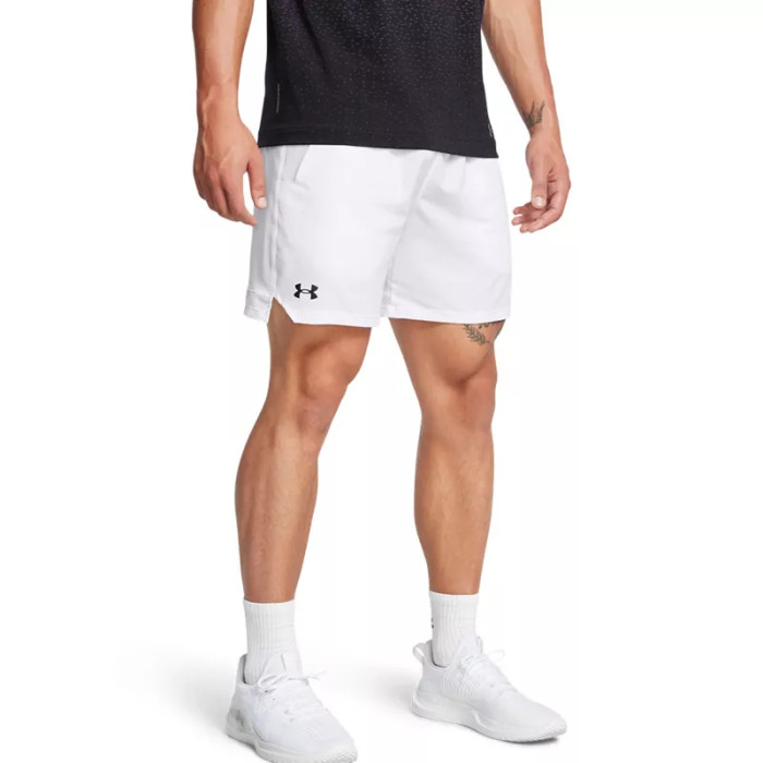 Under Armour Short Under Armour VANISH WOVEN