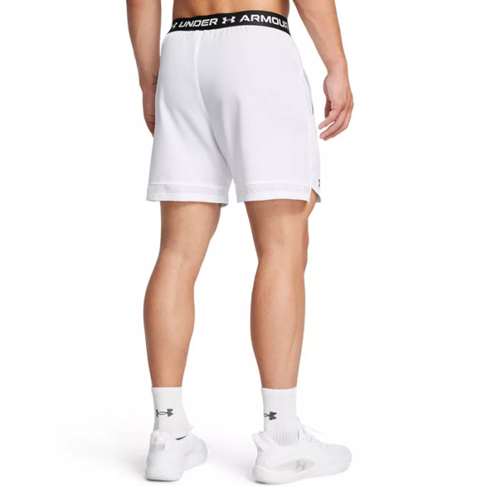 Under Armour Short Under Armour VANISH WOVEN