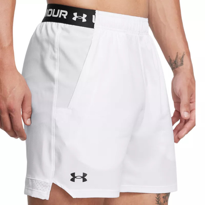 Under Armour Short Under Armour VANISH WOVEN