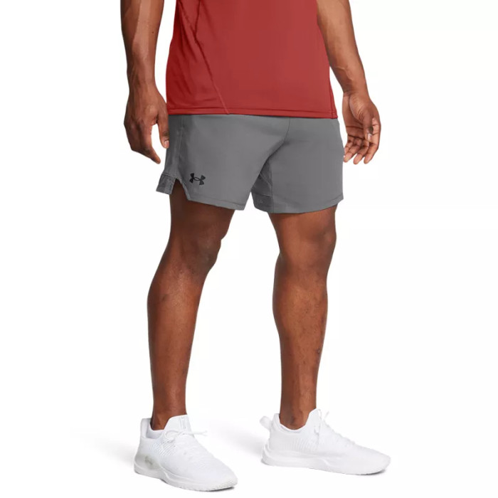 Under Armour Short Under Armour VANISH WOVEN