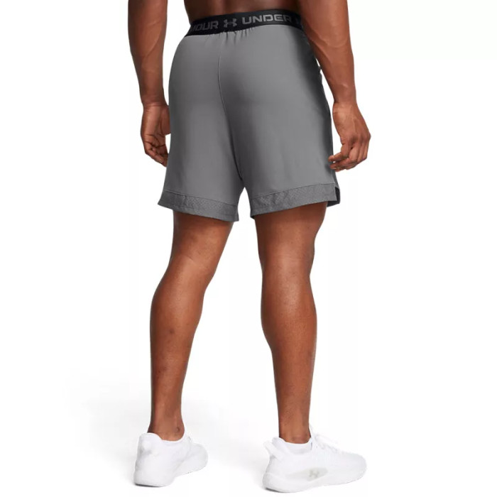 Under Armour Short Under Armour VANISH WOVEN