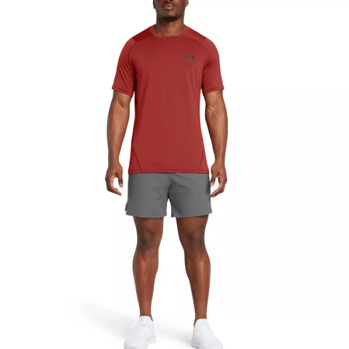 Under Armour Short Under Armour VANISH WOVEN