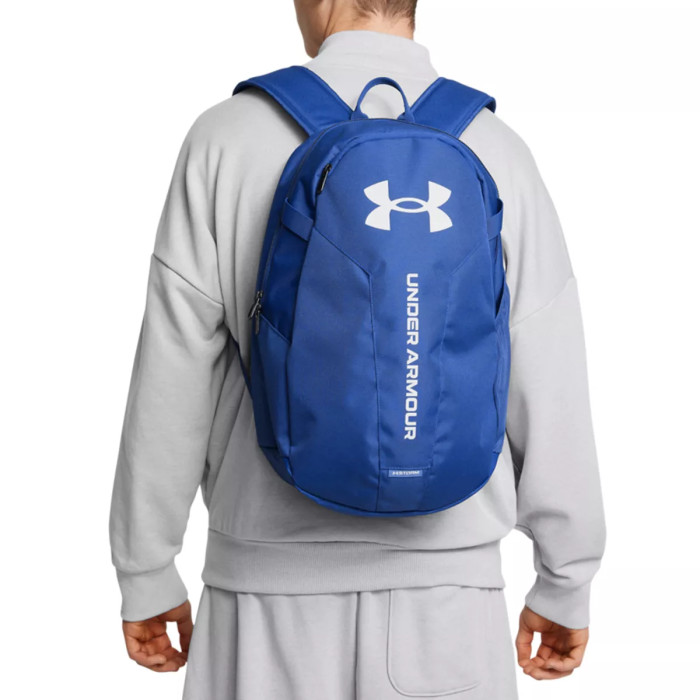 Under Armour Sac à dos Under Armour HUSTLE LITE