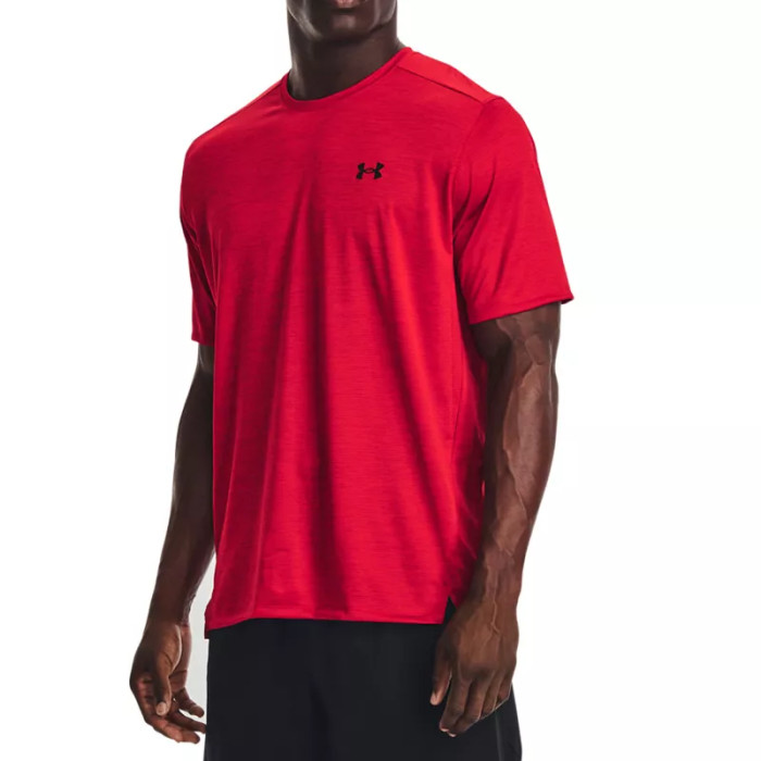 Under Armour Tee-shirt Under Armour