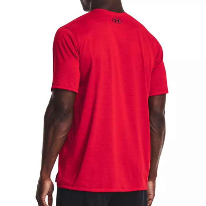 Under Armour Tee-shirt Under Armour