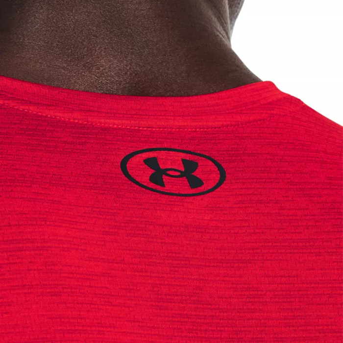 Under Armour Tee-shirt Under Armour