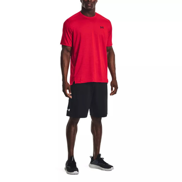 Under Armour Tee-shirt Under Armour