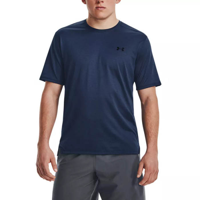 Under Armour Tee-shirt Under Armour