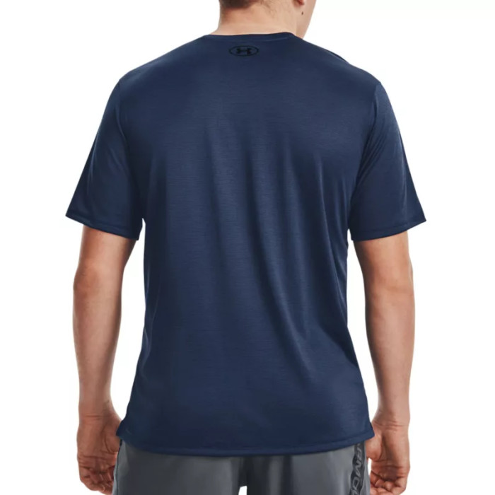 Under Armour Tee-shirt Under Armour