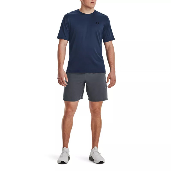 Under Armour Tee-shirt Under Armour