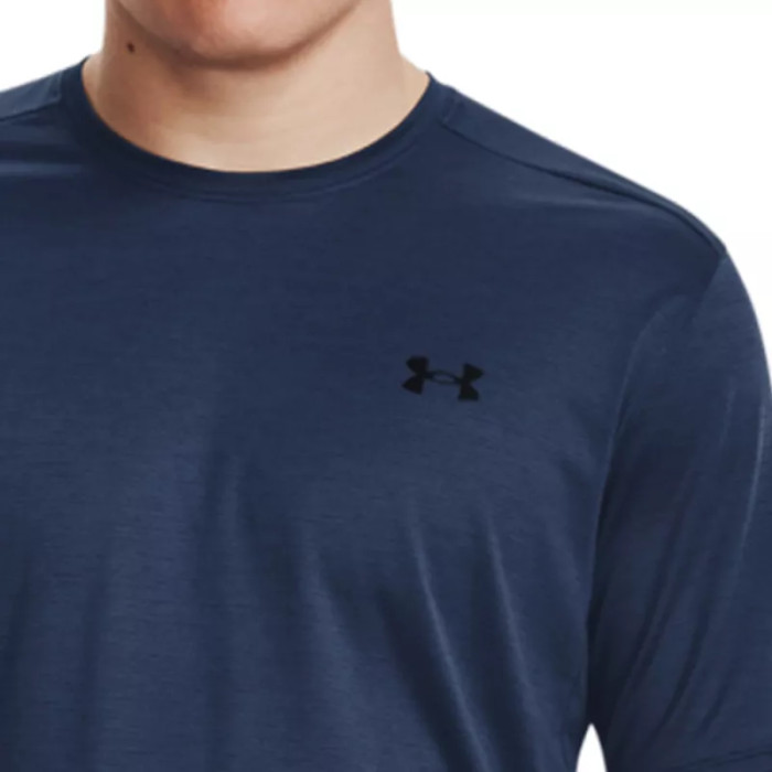 Under Armour Tee-shirt Under Armour