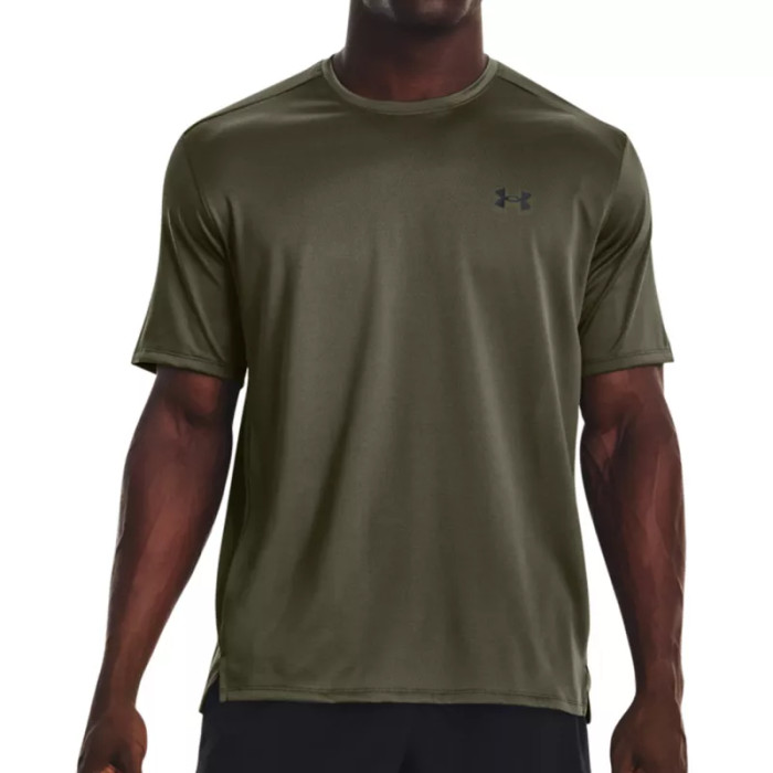 Under Armour Tee-shirt Under Armour