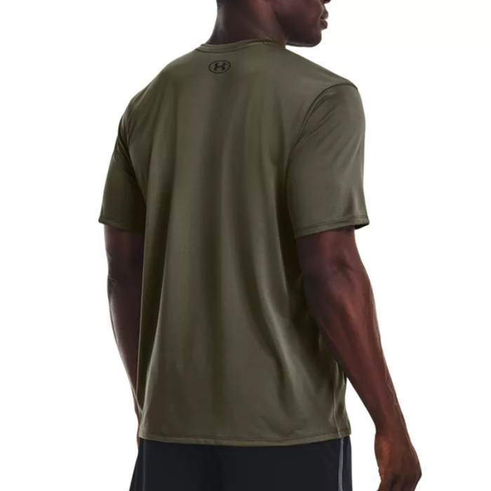 Under Armour Tee-shirt Under Armour