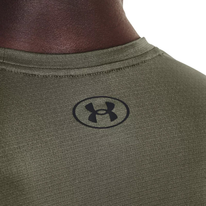 Under Armour Tee-shirt Under Armour