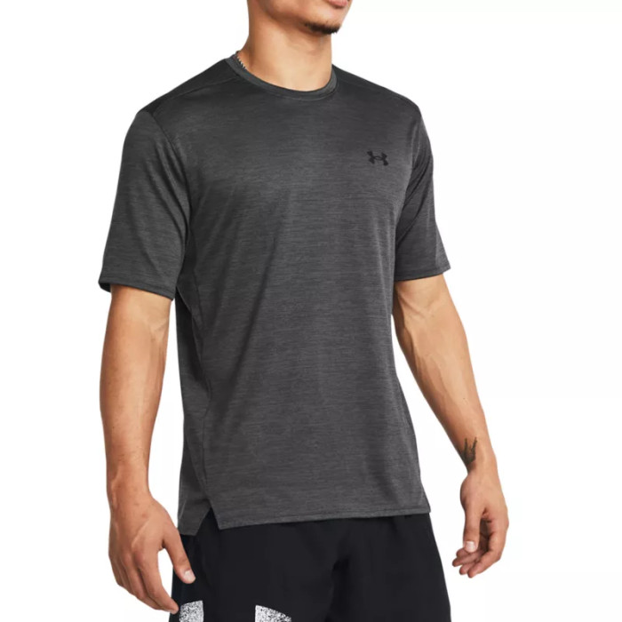 Under Armour Tee-shirt Under Armour