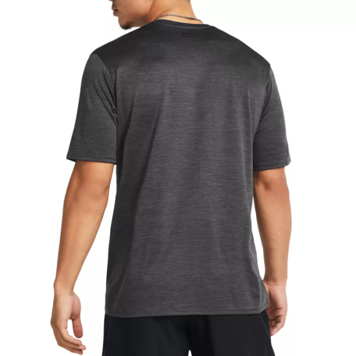 Under Armour Tee-shirt Under Armour