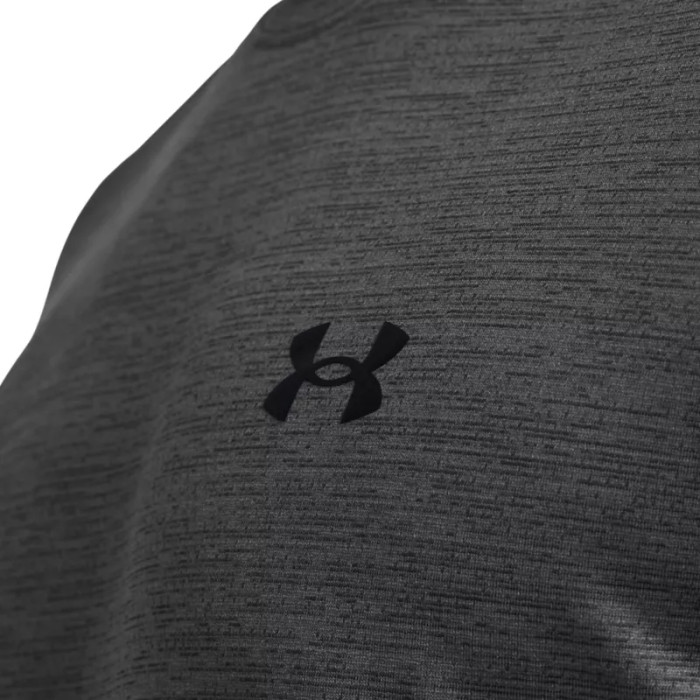 Under Armour Tee-shirt Under Armour