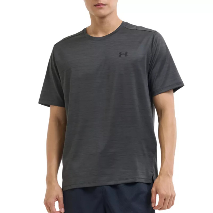 Under Armour Tee-shirt Under Armour