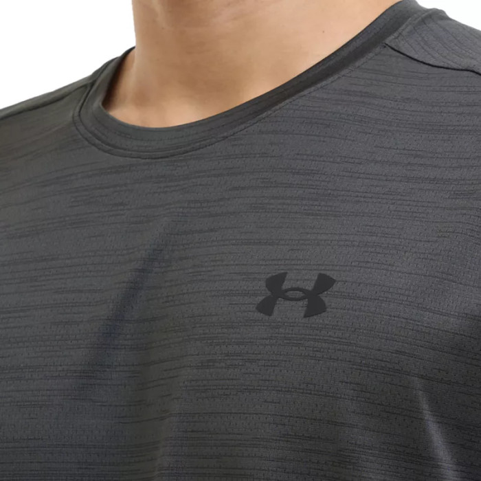 Under Armour Tee-shirt Under Armour