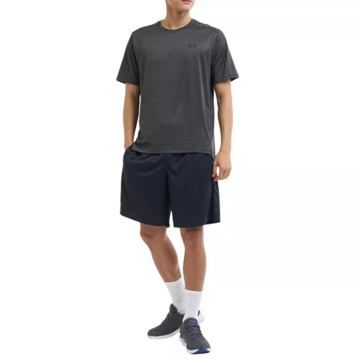 Under Armour Tee-shirt Under Armour