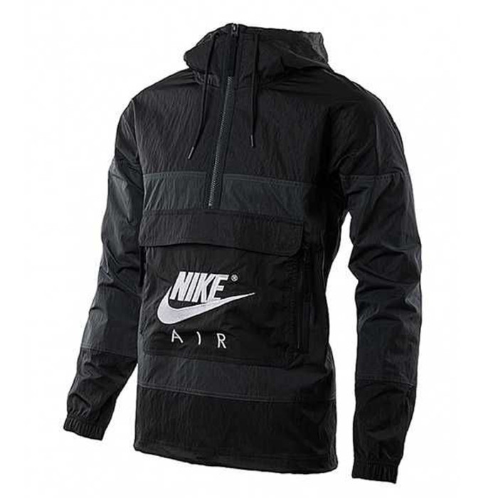 Nike Veste Anorak Nike AIR