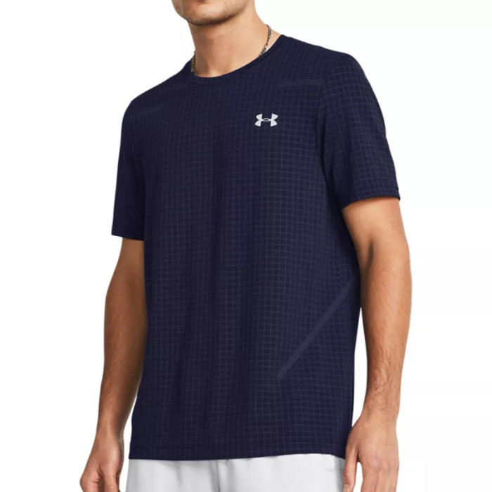 Under Armour Tee-shirt Under Armour VANISH SEAMLESS