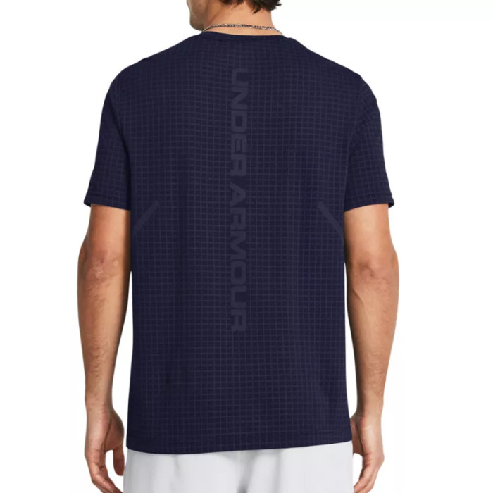 Under Armour Tee-shirt Under Armour VANISH SEAMLESS