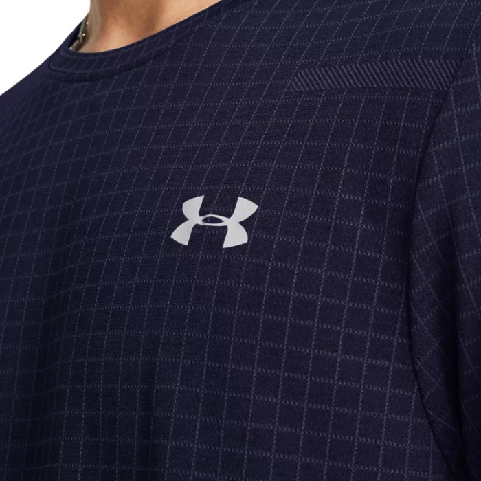 Under Armour Tee-shirt Under Armour VANISH SEAMLESS