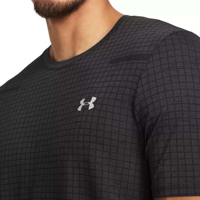 Under Armour Tee-shirt Under Armour VANISH SEAMLESS