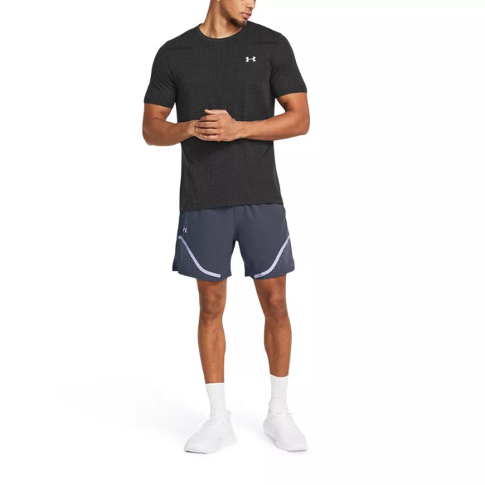 Under Armour Tee-shirt Under Armour VANISH SEAMLESS