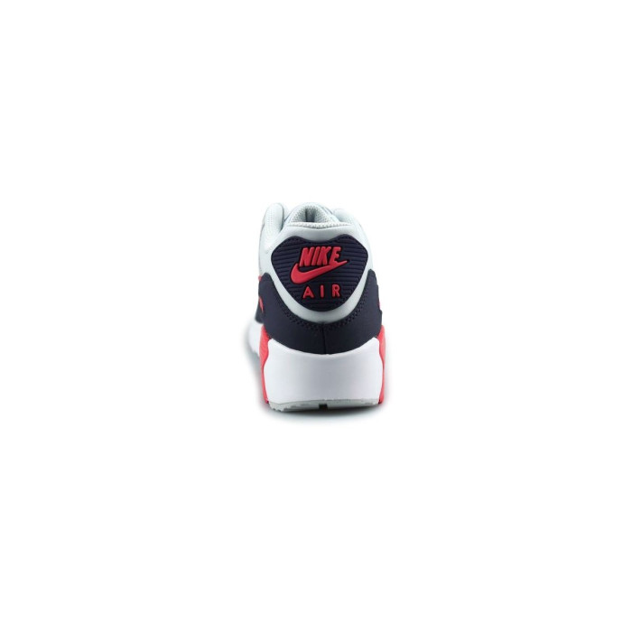 Basket Nike Air Max 90 Ltr Junior - Ref. 833376-005