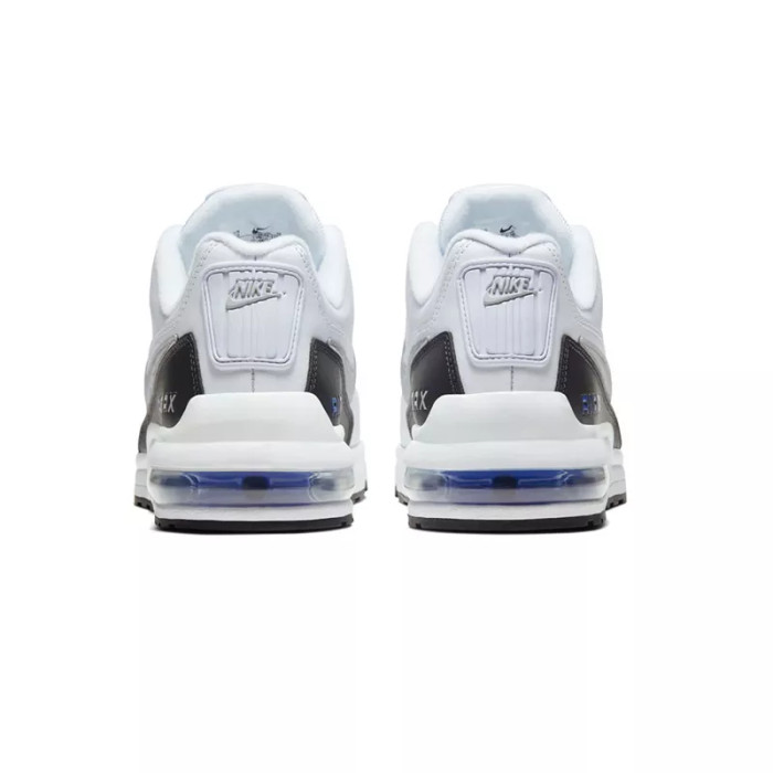 Nike Basket Nike AIR MAX LTD 3