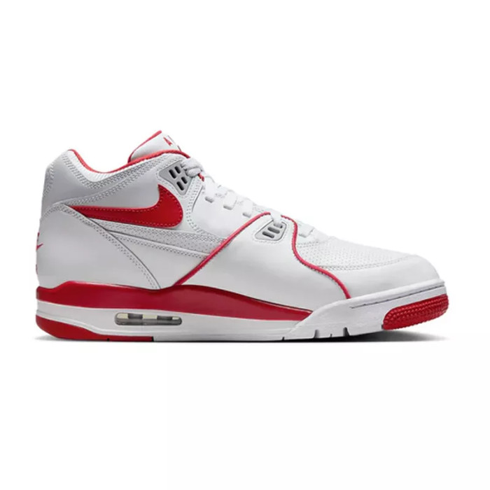 Nike Basket Nike Air Flight 89